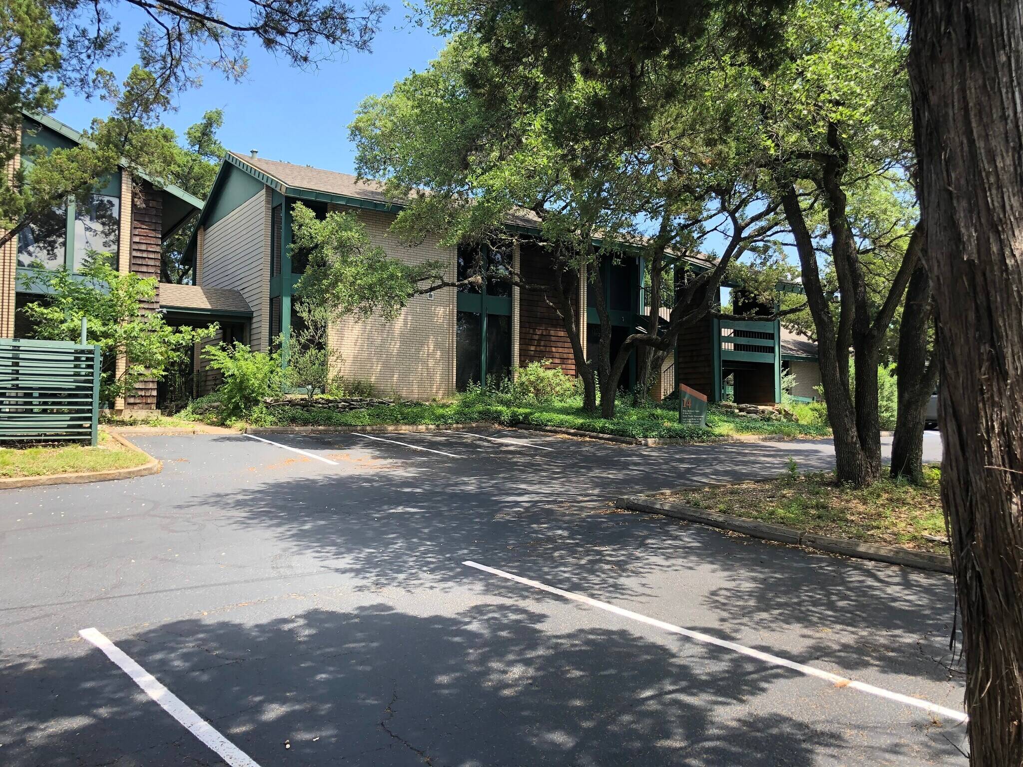 Timberline Office Park, photo 16