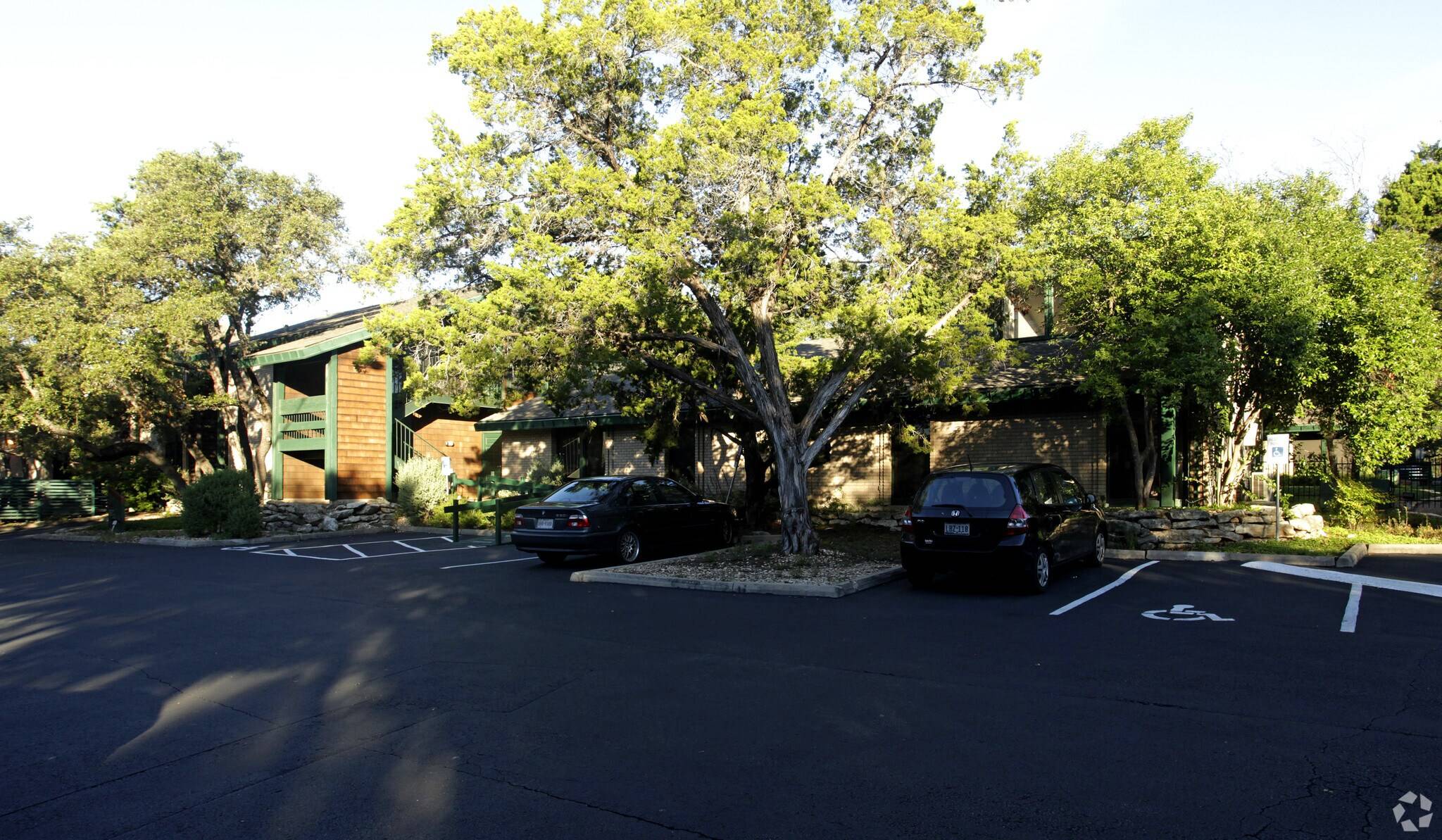 Timberline Office Park, photo 2