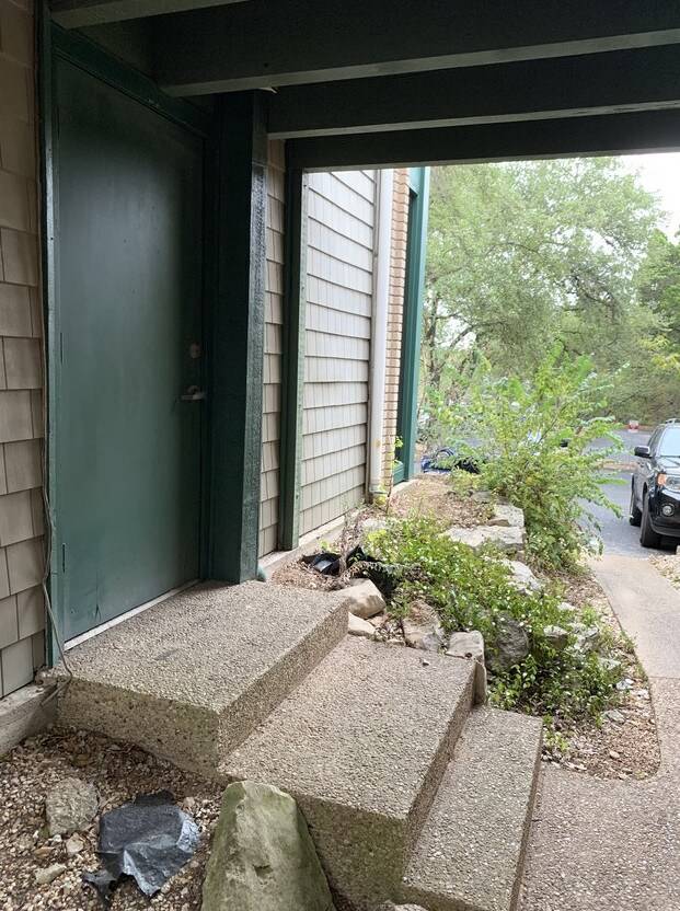 Timberline Office Park, photo 12