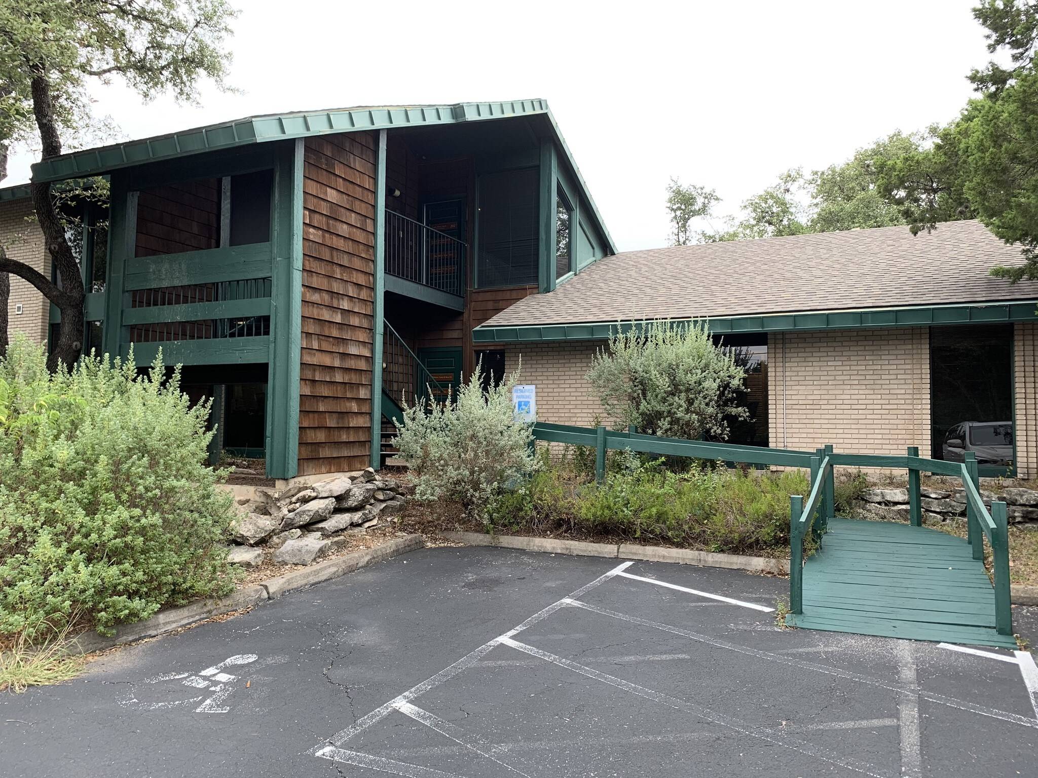 Timberline Office Park, photo 8