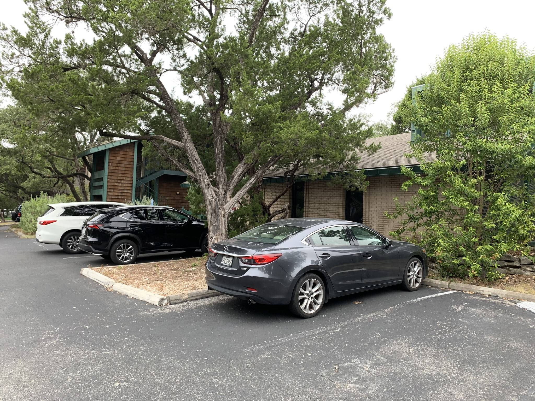 Timberline Office Park, photo 7