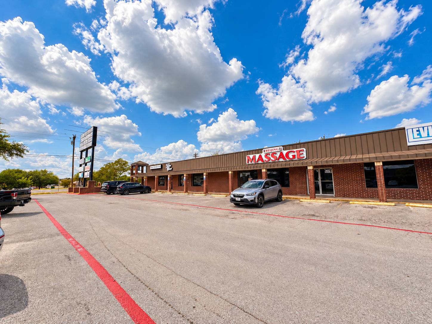 600 S Bell Blvd, Cedar Park, TX 78613, photo 2
