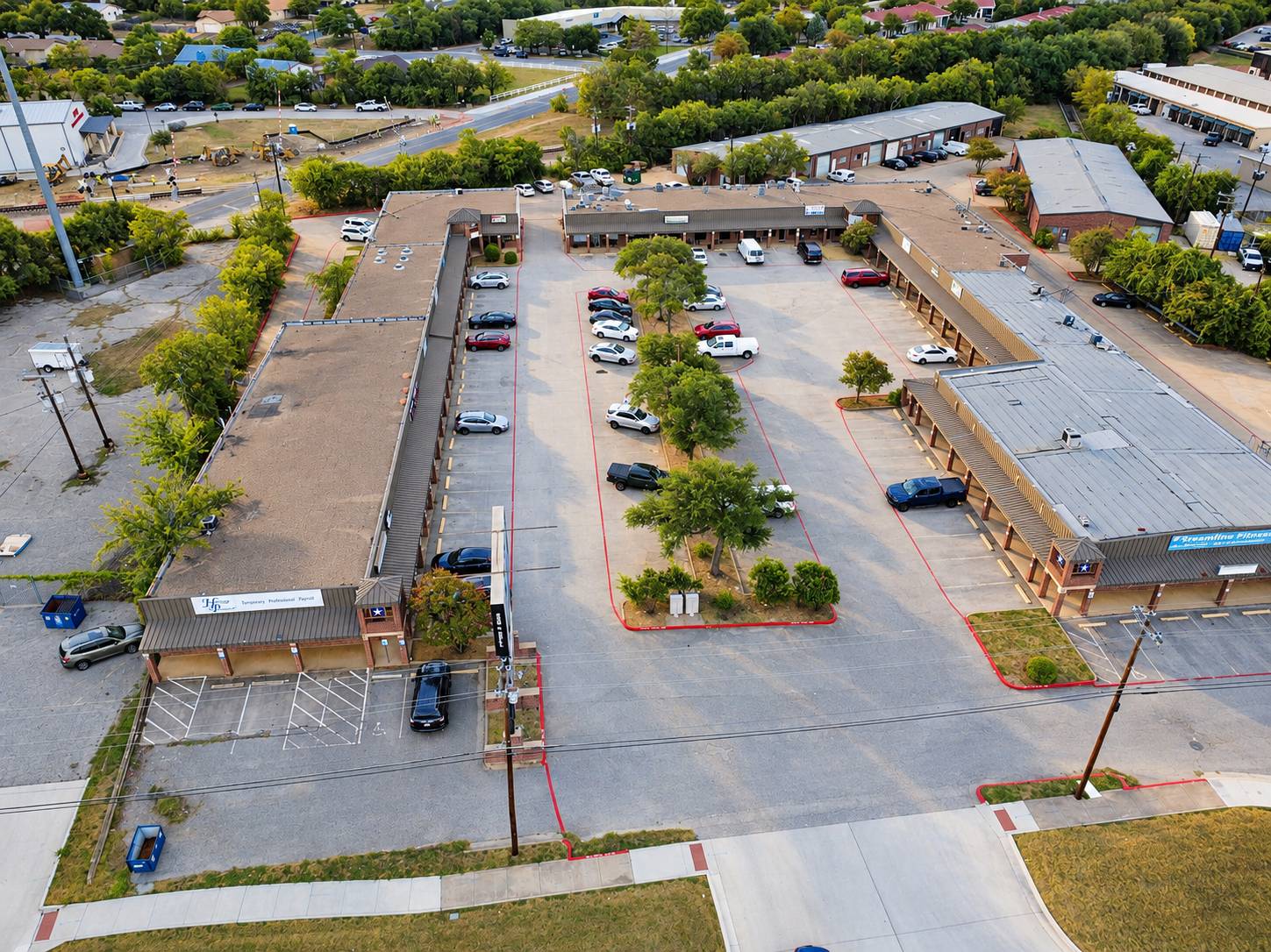 600 S Bell Blvd, Cedar Park, TX 78613, photo 8