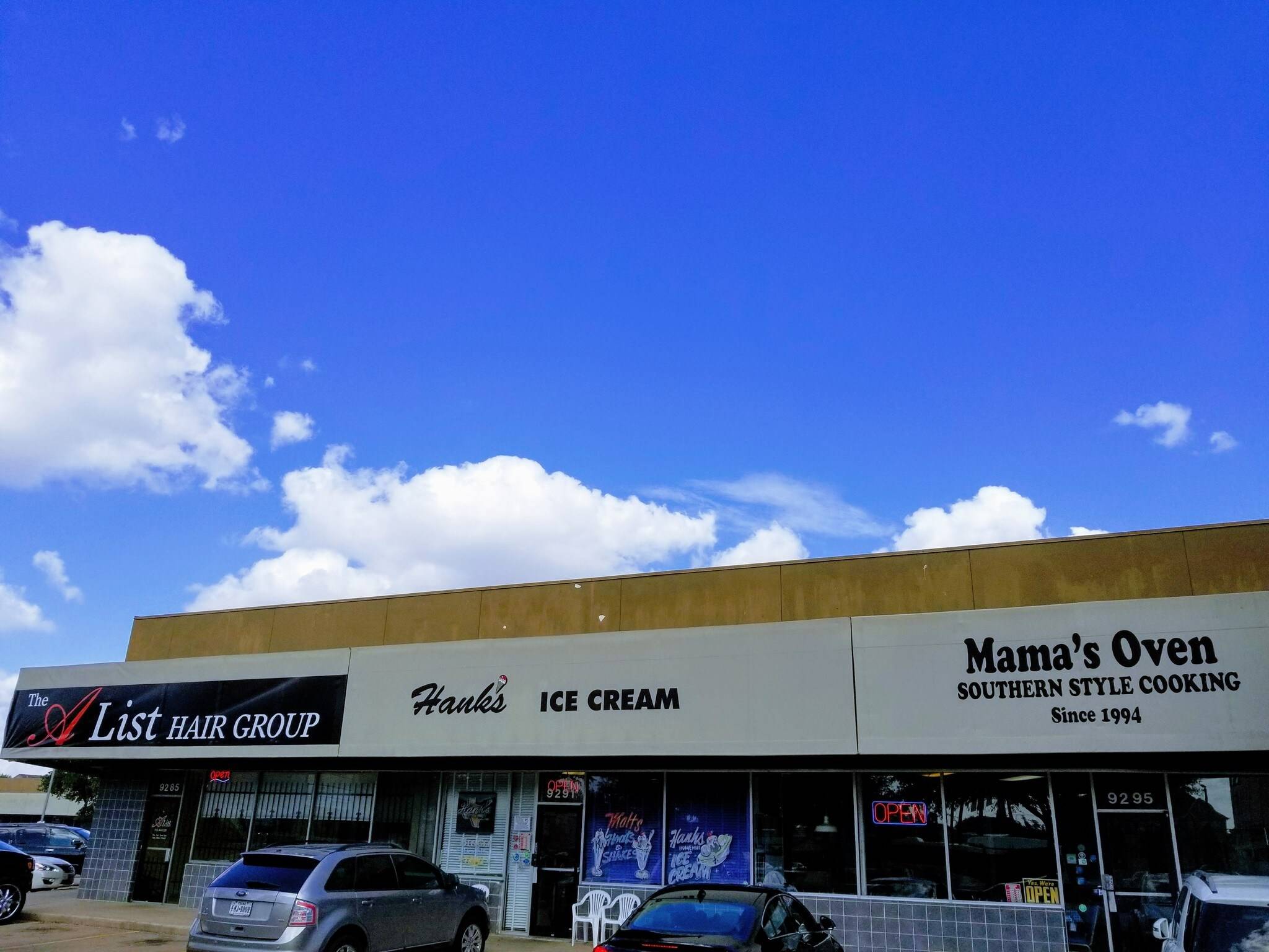 South Main Shopping Center , photo 14
