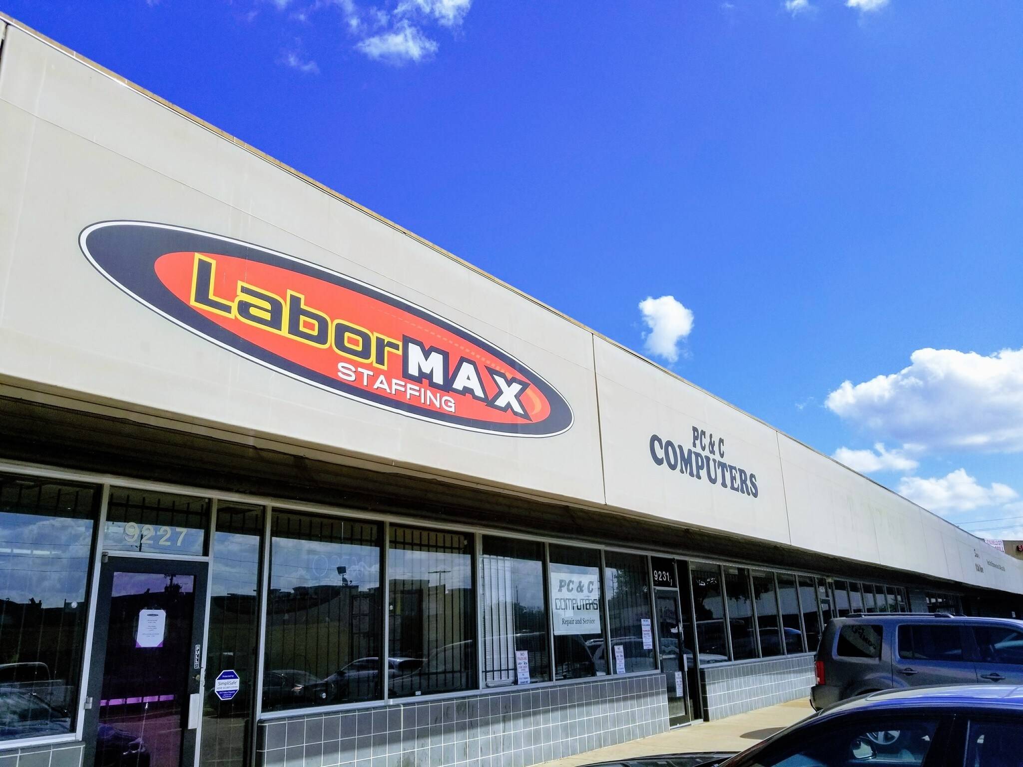 South Main Shopping Center , photo 12