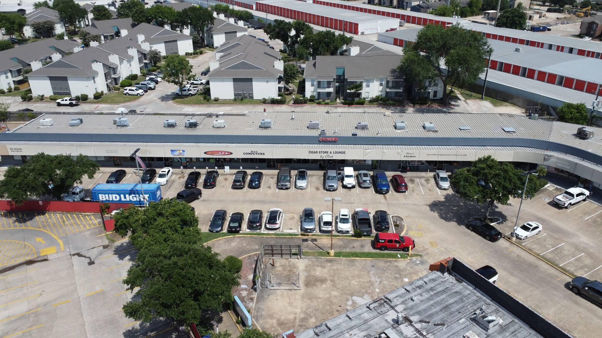 South Main Shopping Center , photo 15