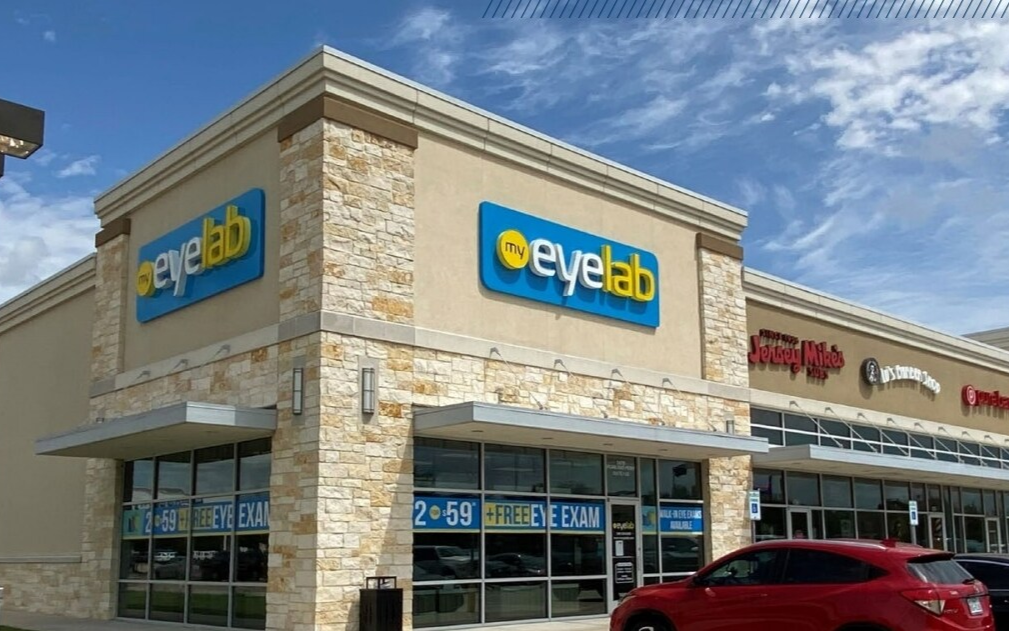 2470 Pearland Pky