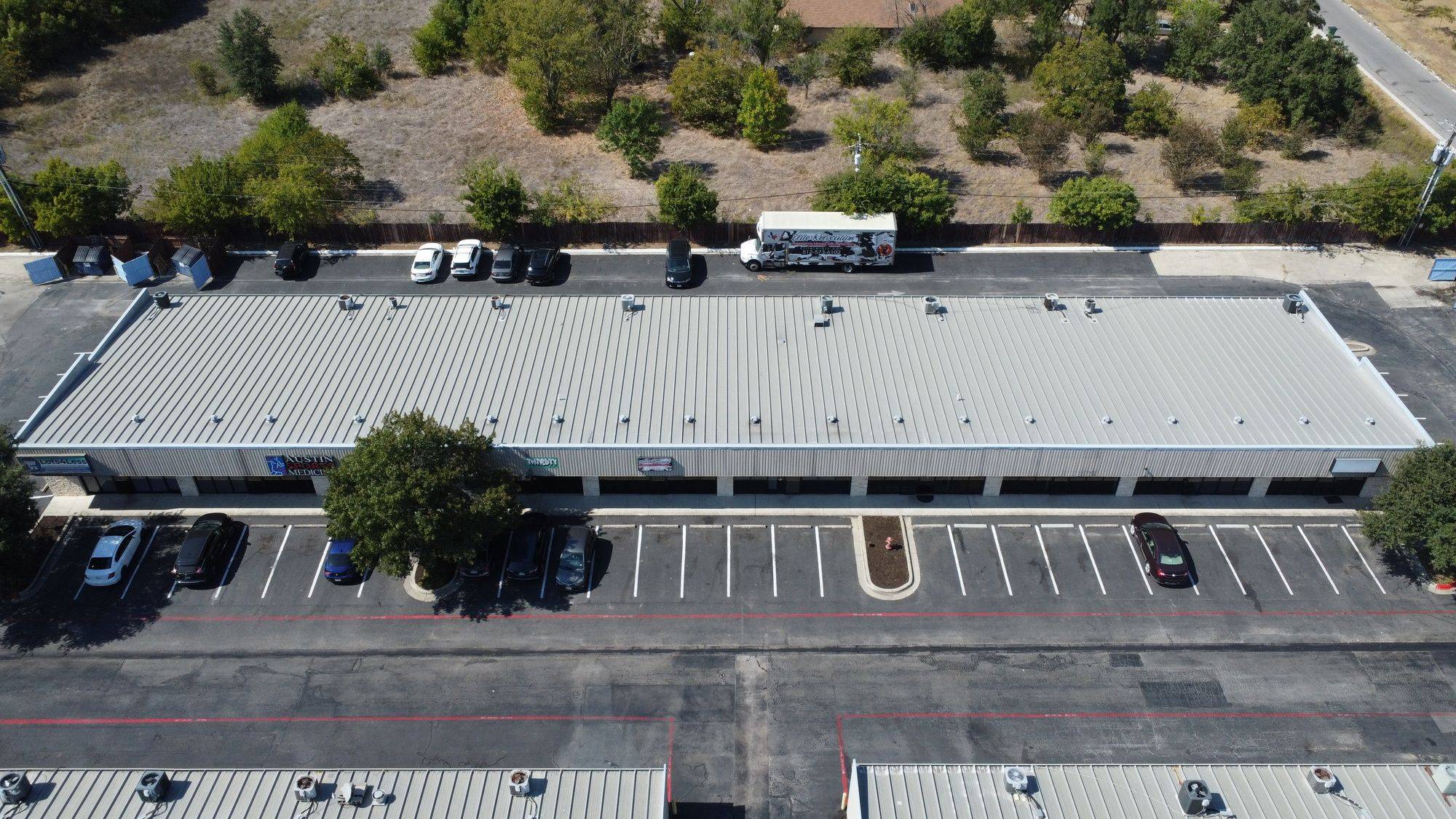 1202 Farm to Market 685, photo 2