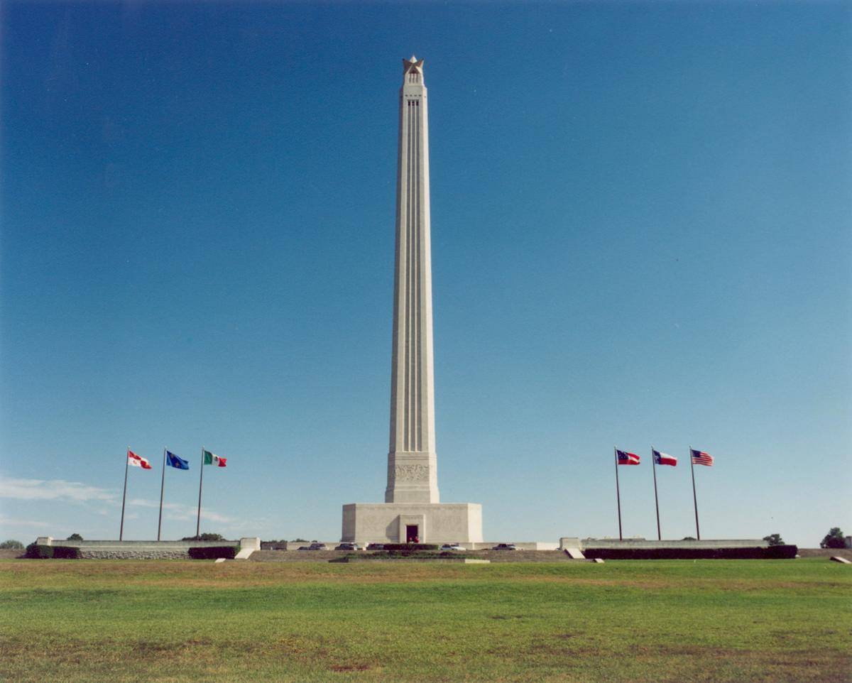 Area photo