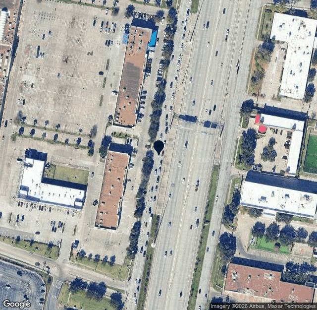 Area photo