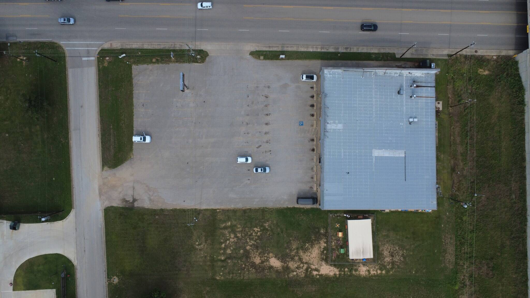 230 Moody St, Sealy, TX 77474, photo 6