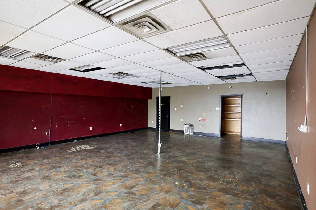 Middletown Plaza, photo 8