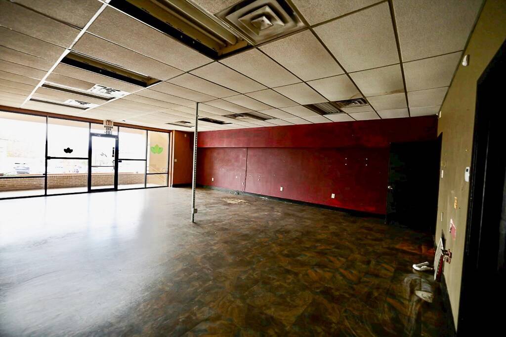 Middletown Plaza, photo 10