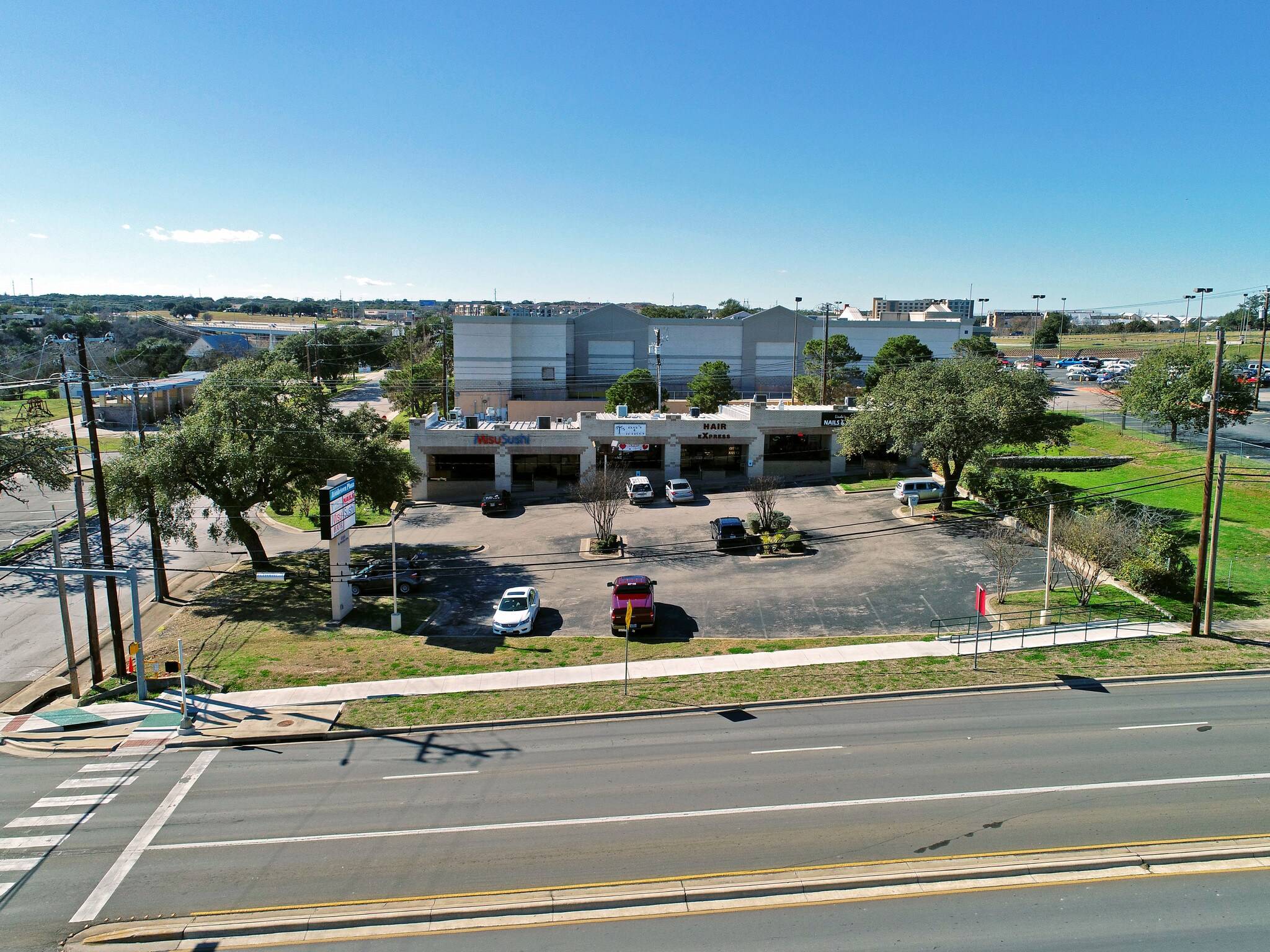 Middletown Plaza, photo 4