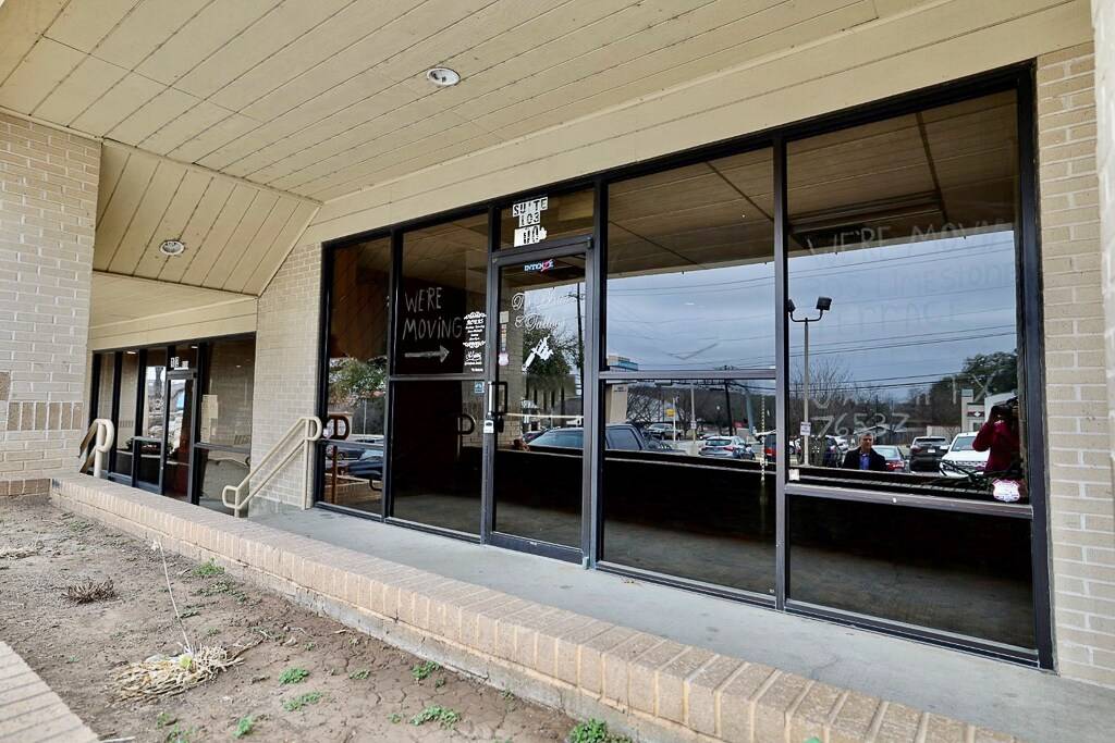 Middletown Plaza, photo 6