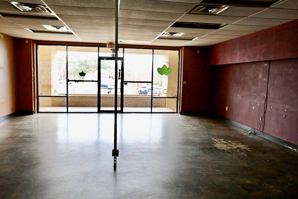 Middletown Plaza, photo 9