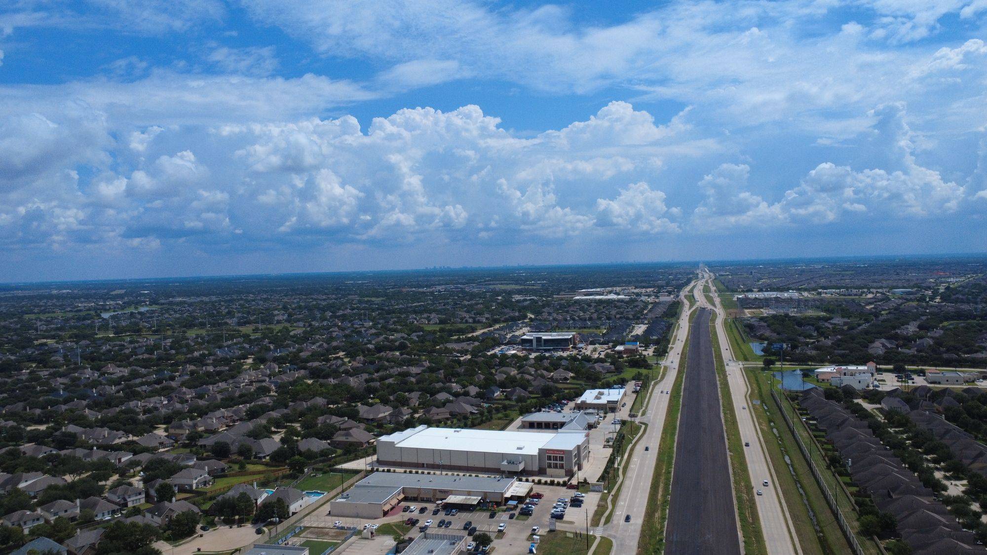 Shoppes at Westpark, photo 2