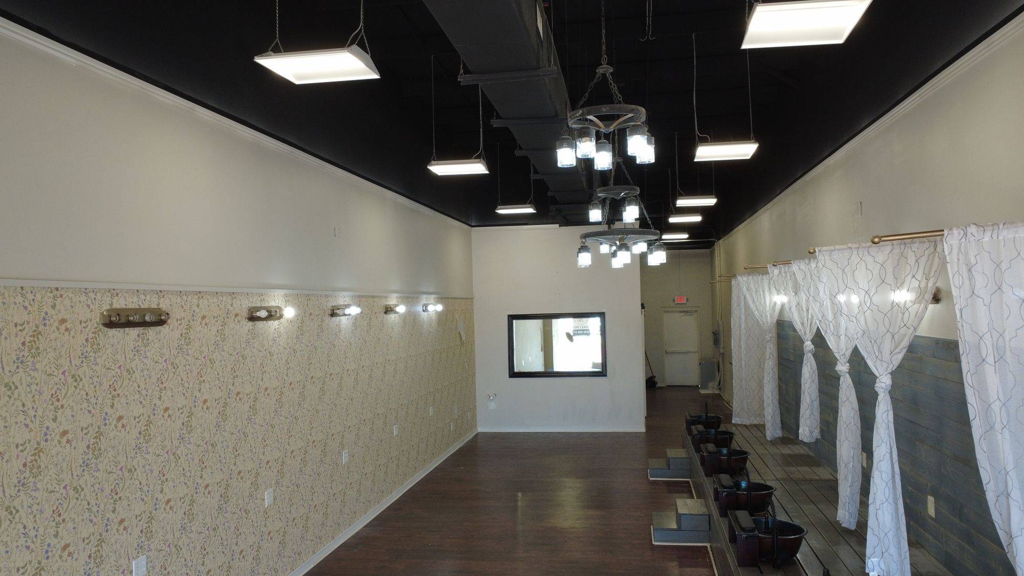 Shoppes at Westpark, photo 4