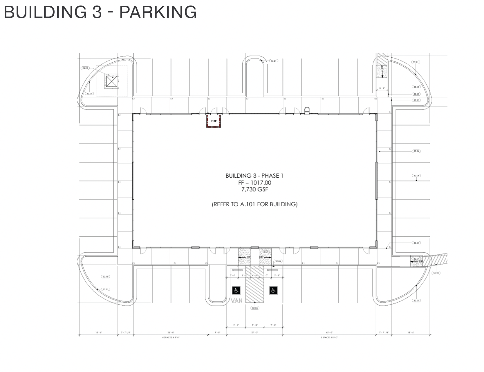 Benbrook Plaza, photo 7