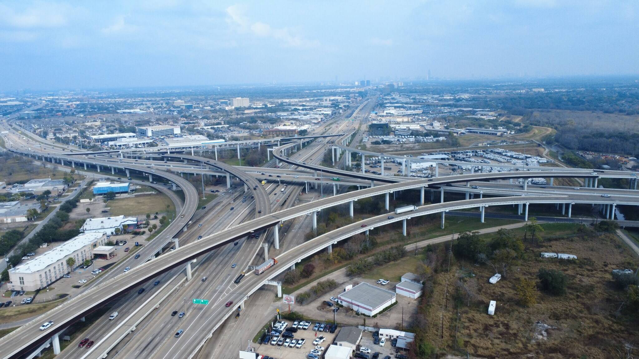 11023 Southwest Fwy, Houston, TX 77074, photo 5