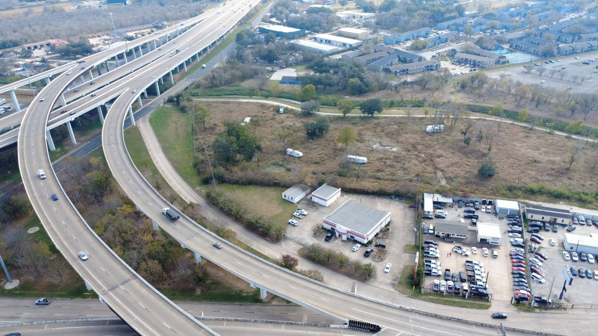 11023 Southwest Fwy, Houston, TX 77074, photo 7