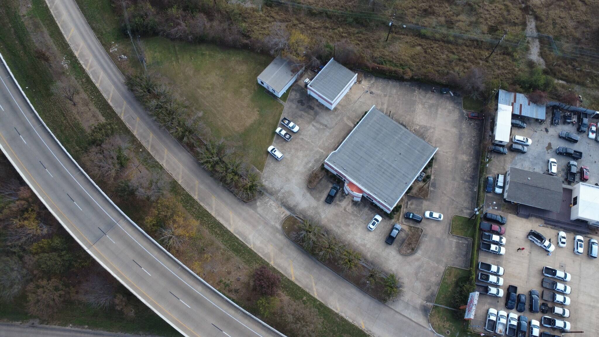 11023 Southwest Fwy, Houston, TX 77074, photo 2