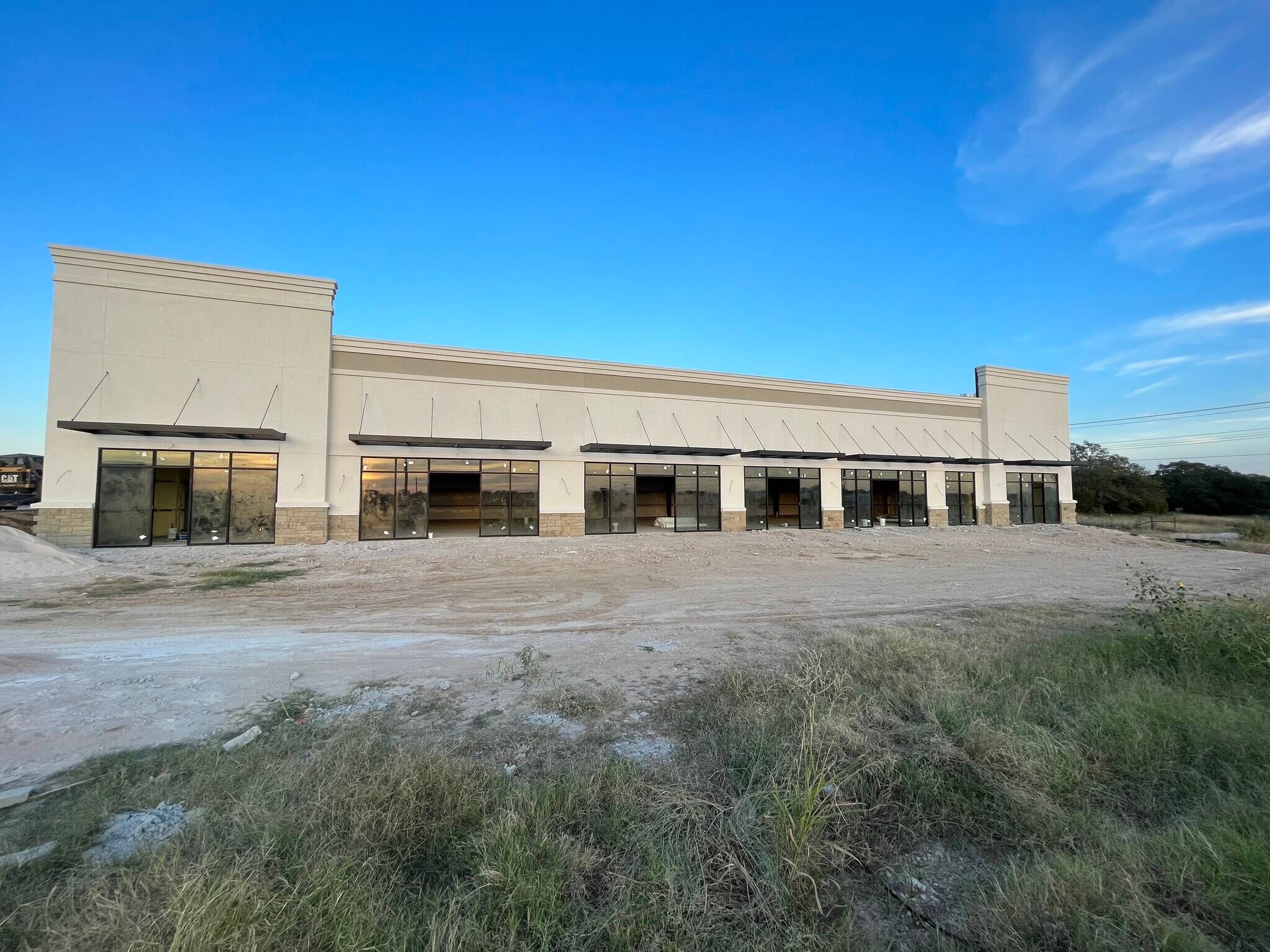 183 Highlands, photo 11