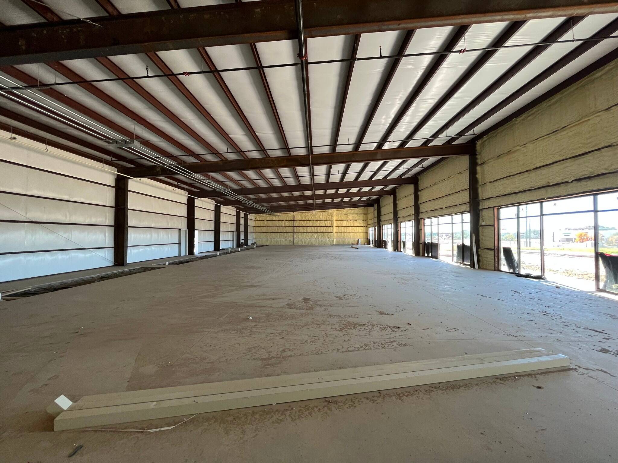 183 Highlands, photo 15