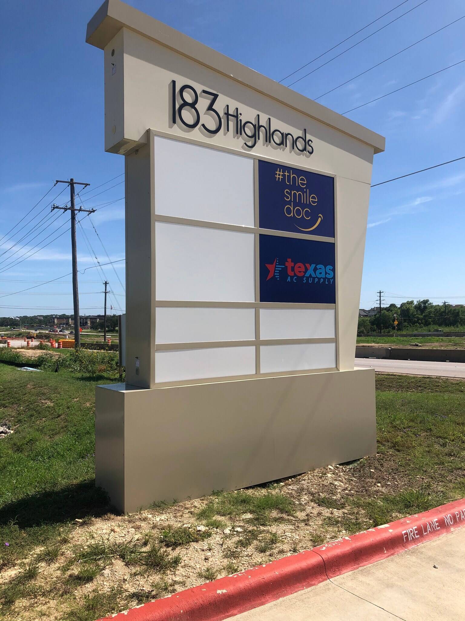 183 Highlands, photo 10