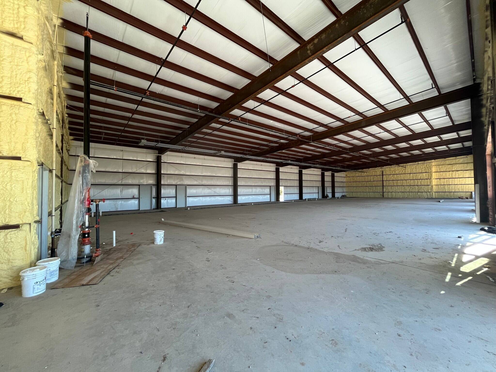 183 Highlands, photo 16