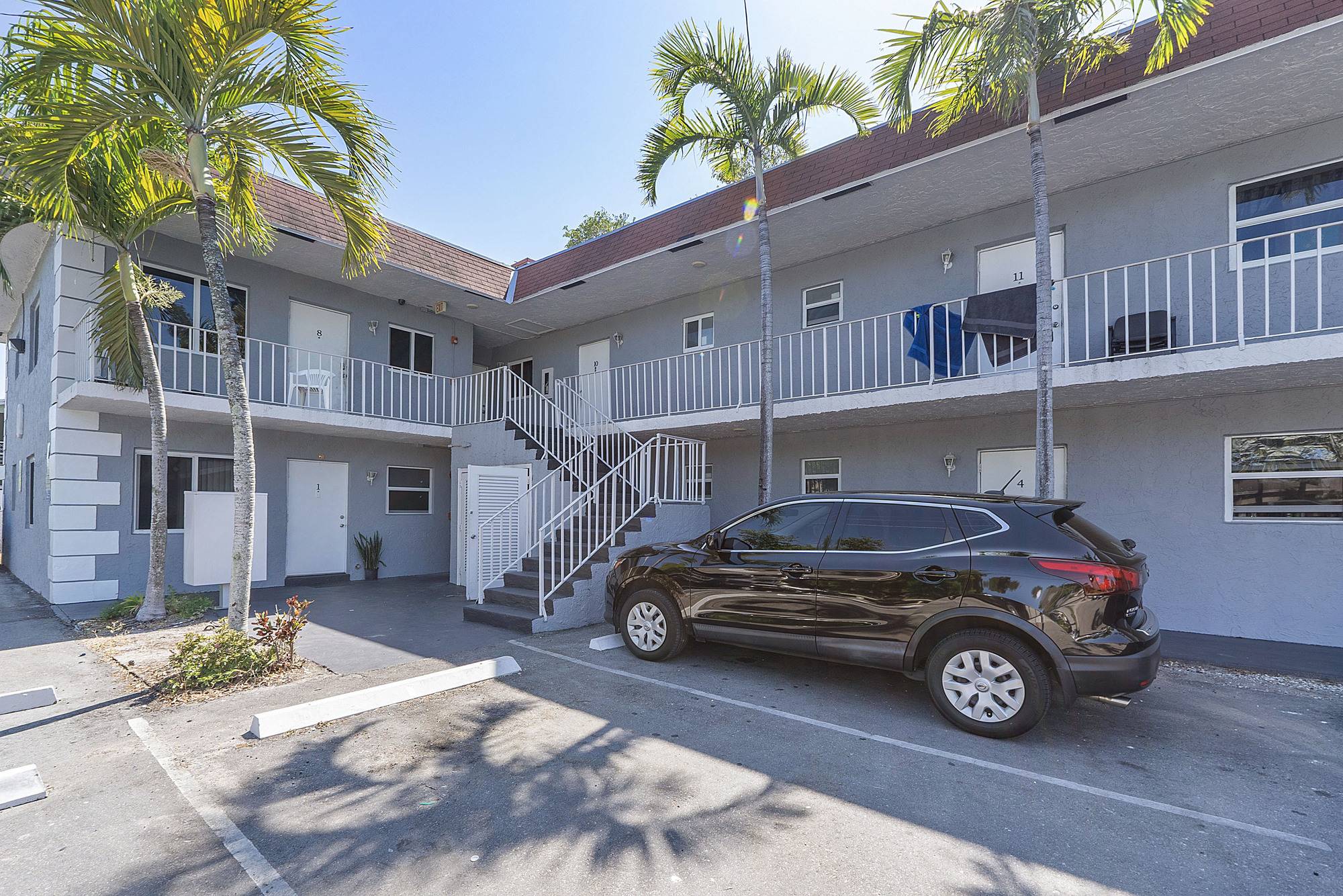 Deerfield Beach Manor, photo 5