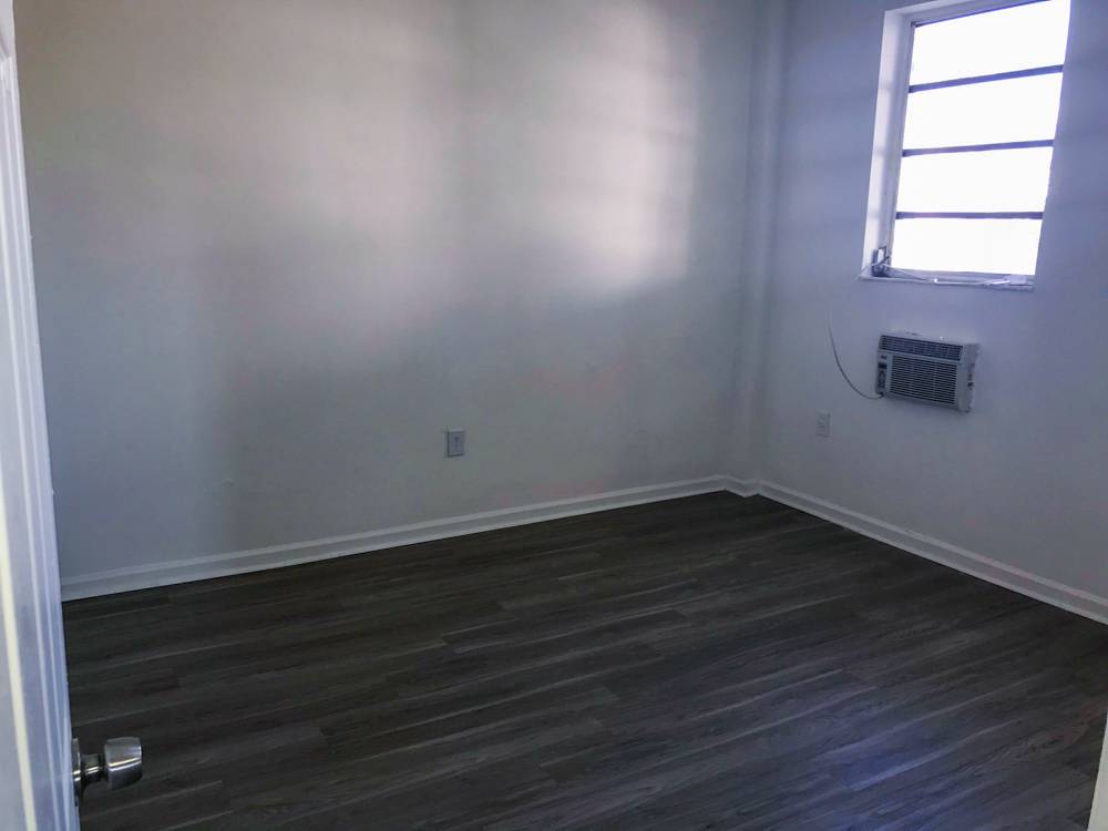 Marlin Manor Apartments, photo 13