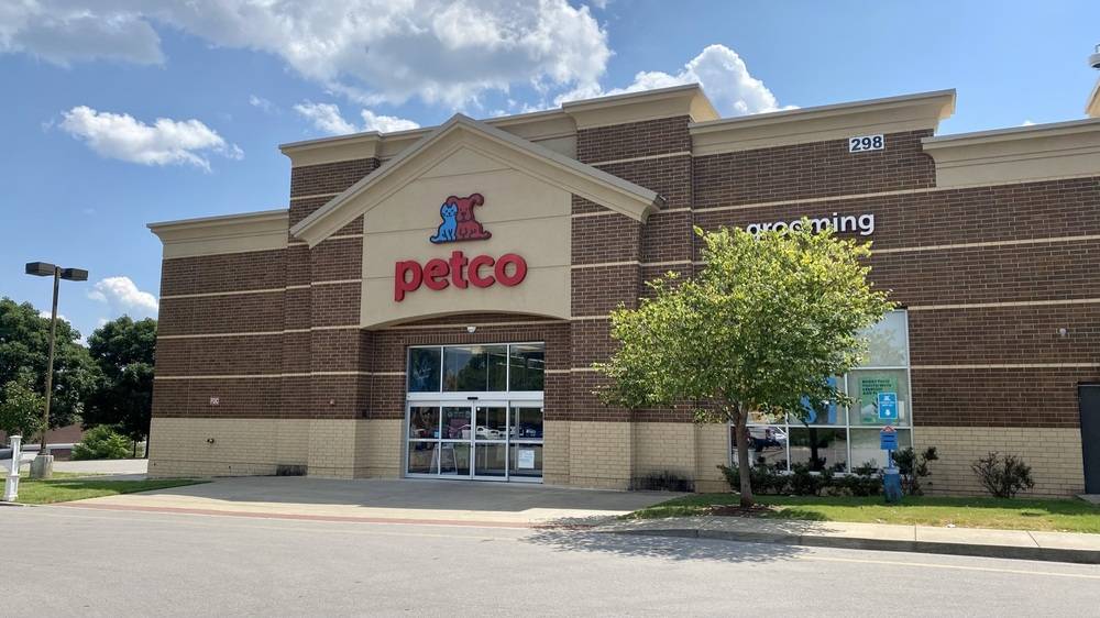 Petco