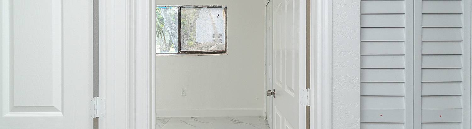 Atlantic Manor, photo 21