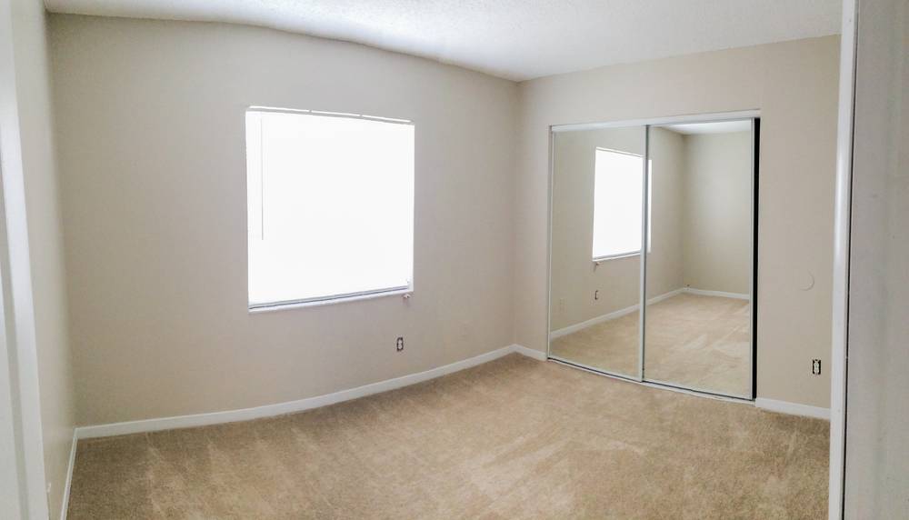 Mabry Place, photo 16