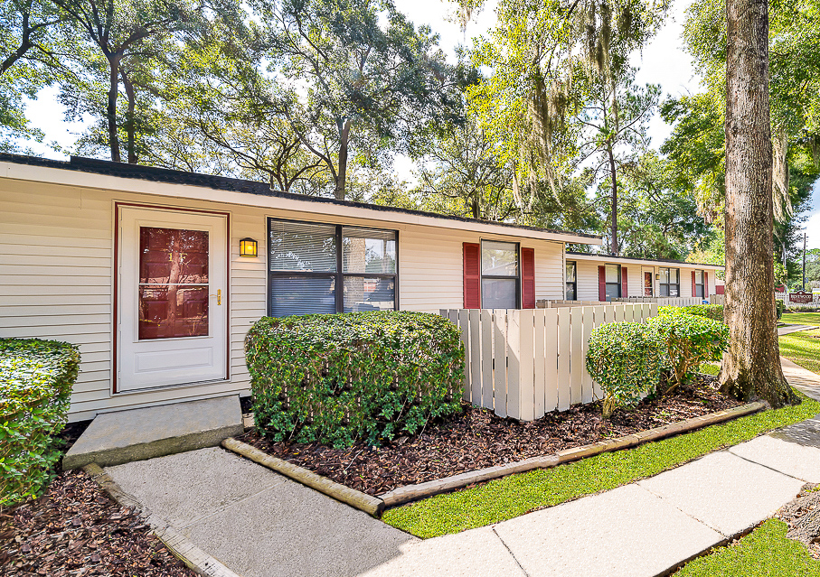 Bentwood Apartments, photo 6
