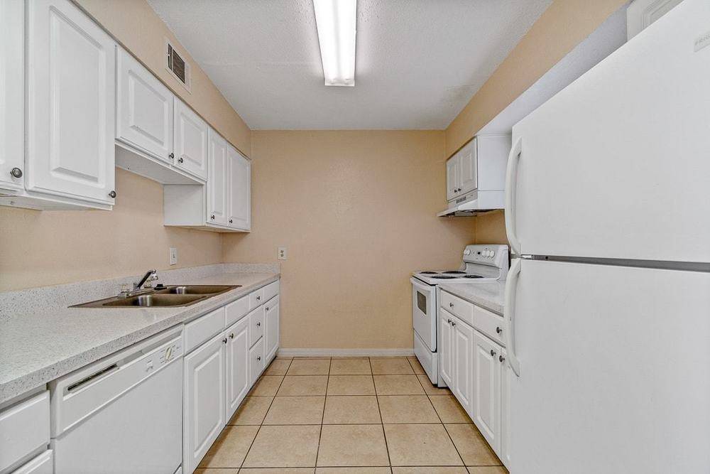 Northridge Apartments, photo 35