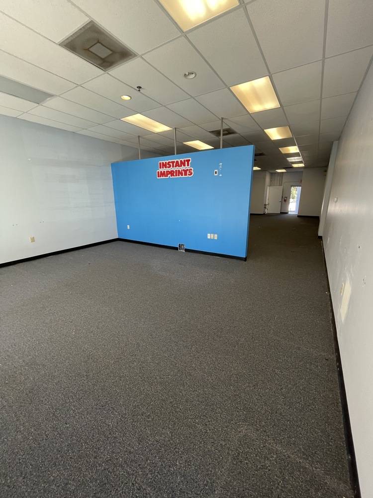 Springhill Commons, photo 12