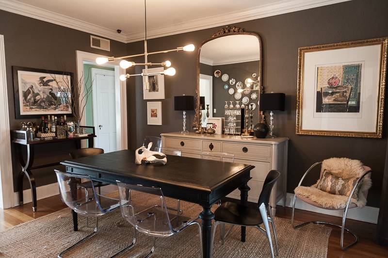 Briarcliff Apartments, photo 14