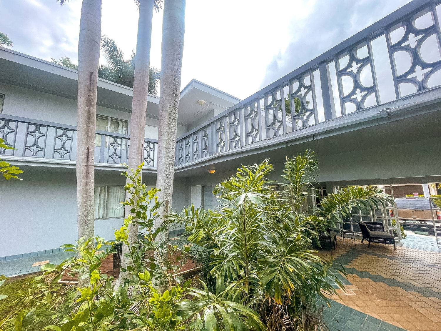 Aqua Di Venice Residences, photo 39