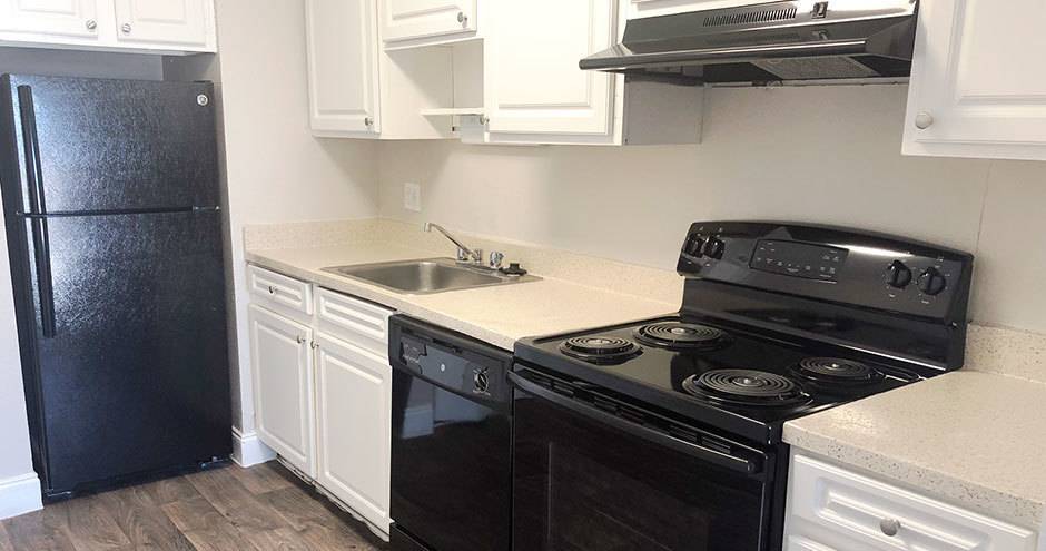 Osprey Pointe, photo 13