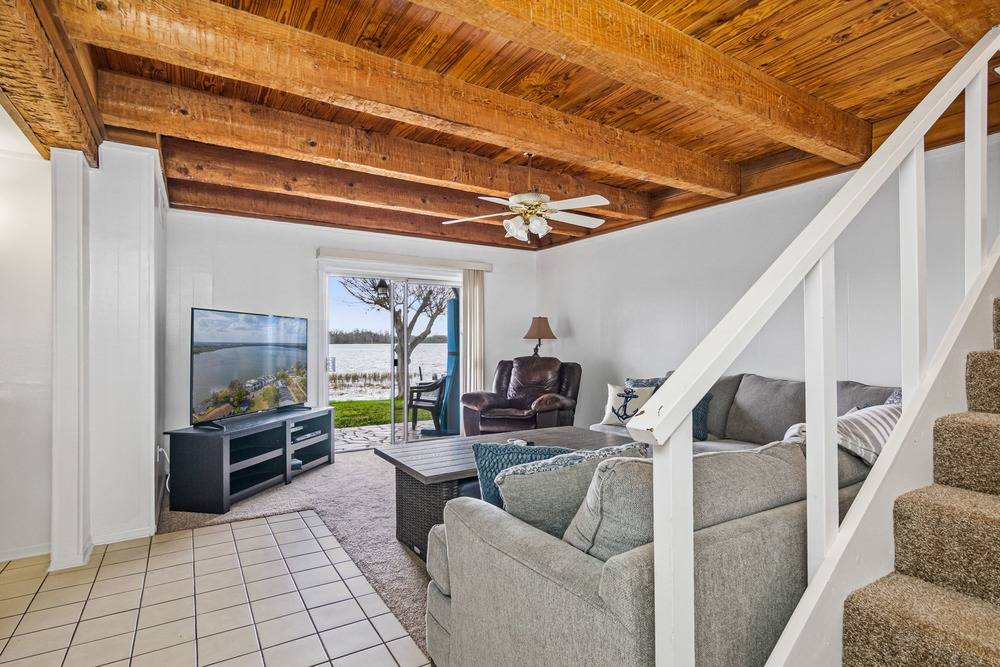 Halcyon Apartments, photo 15
