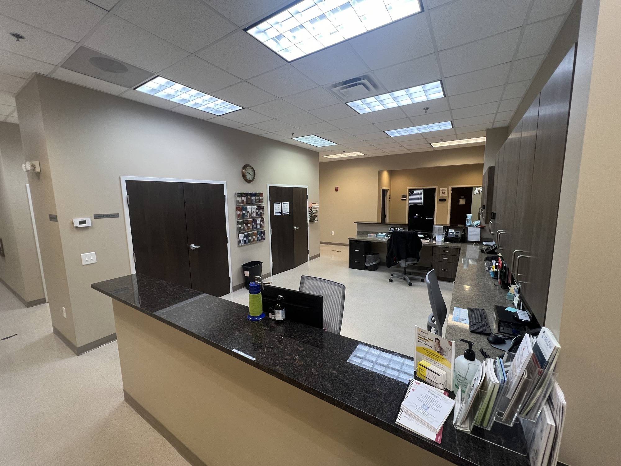 9 Medical Drive Northeast, photo 14