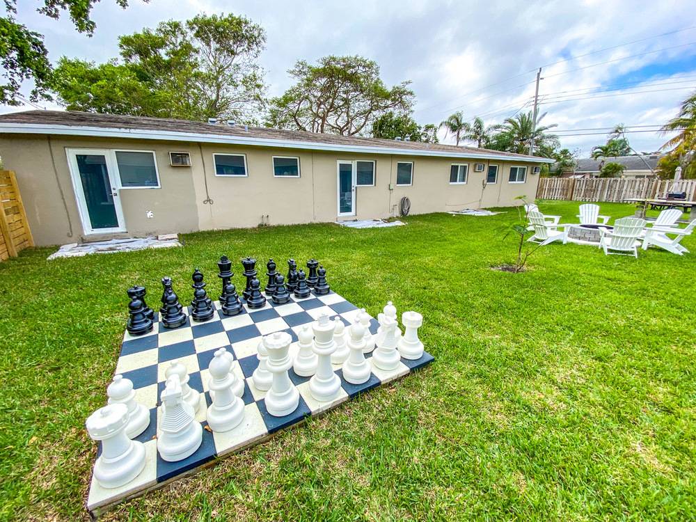 Villas On 18th, photo 26