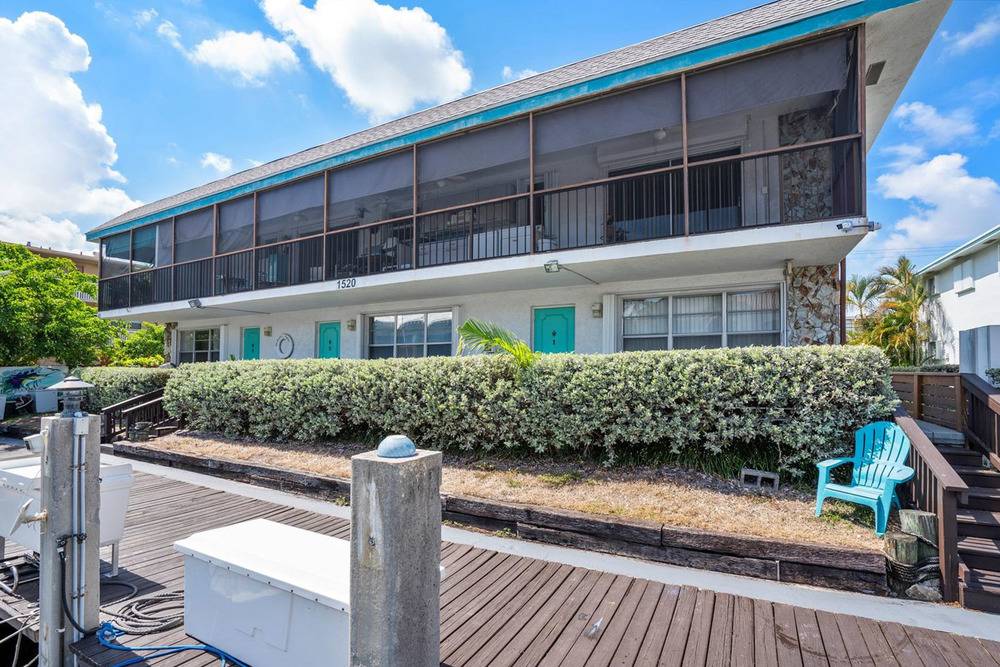 The Mahalo Isles , photo 22