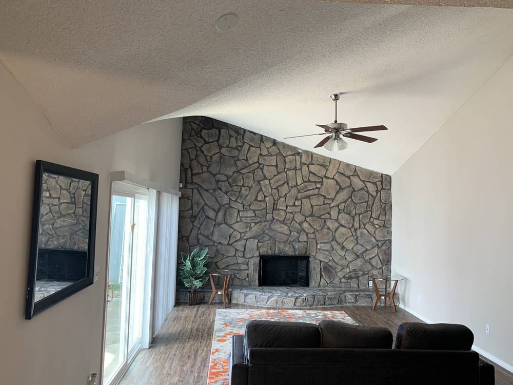 Dahlridge Apartments, photo 9