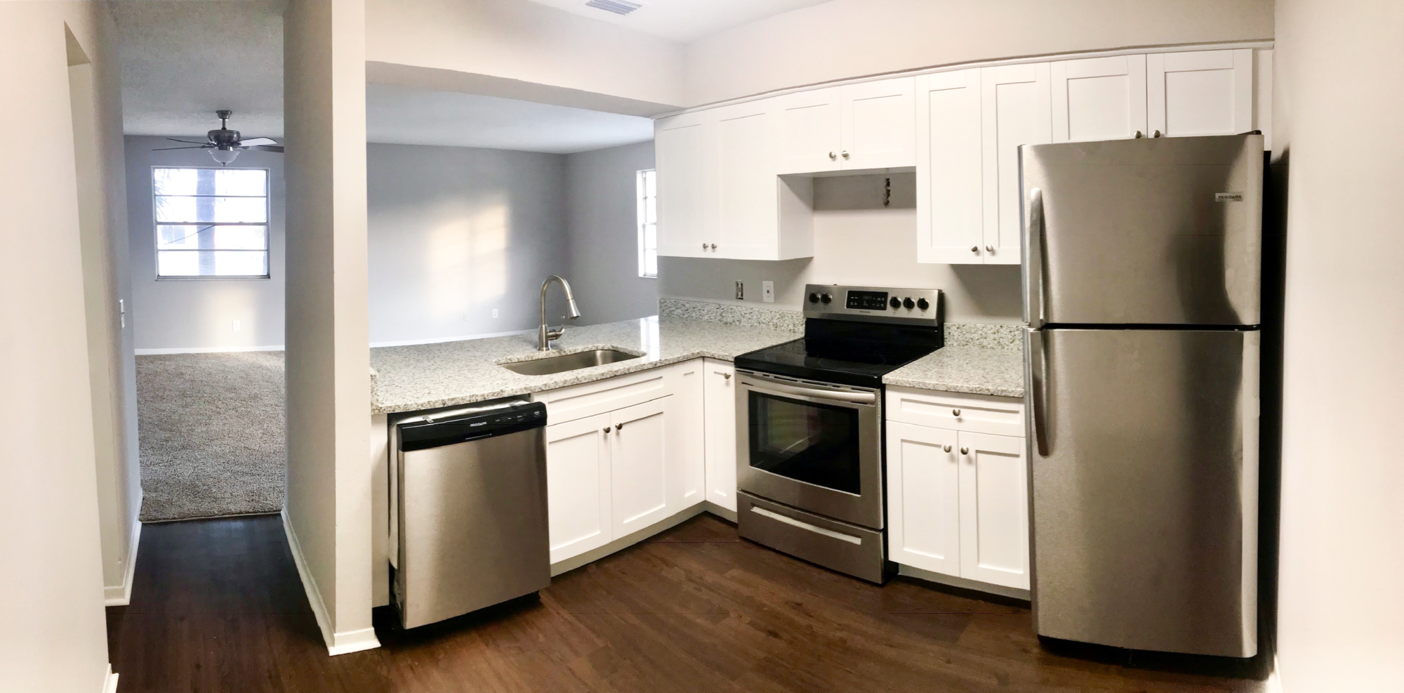 Mabry Place, photo 10