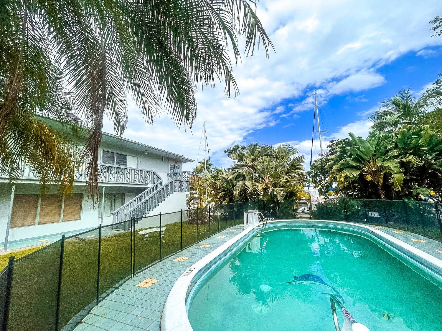 Aqua Di Venice Residences, photo 37
