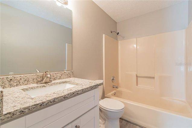 Phillips Street Apartments, photo 11
