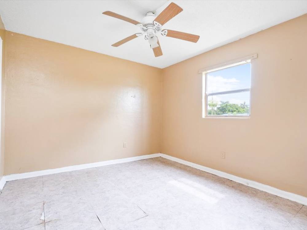 Saint Belle Apartments, photo 32